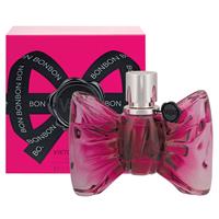 Buy Viktor Rolf Online Chemist Warehouse