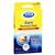 Scholl Corn Removal Medicated Disc Pads System 9 Pack