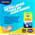 Scholl Corn Removal Medicated Disc Pads System 9 Pack