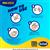 Scholl Corn Removal Medicated Disc Pads System 9 Pack