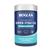 Bioglan Odourless Super Fish Oil Double Strength 200 Capsules