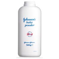 baby powder chemist warehouse