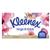 Kleenex Facial Tissues 95 Large and Thick