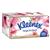 Kleenex Facial Tissues 95 Large and Thick