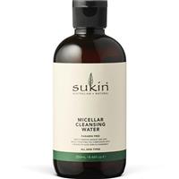 chemist warehouse garnier micellar water