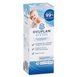 Ovuplan Pregnancy Planning Kit 10 Tests