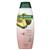 Palmolive Naturals Vibrant Colour Treated Hair Shampoo Pomegranate & Avocado 350mL