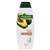 Palmolive Naturals Vibrant Colour Treated Hair Conditioner Pomegranate & Avocado 350mL