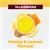 Betadine Sore Throat Lozenges Soothing Honey & Lemon Flavour 16 Pack