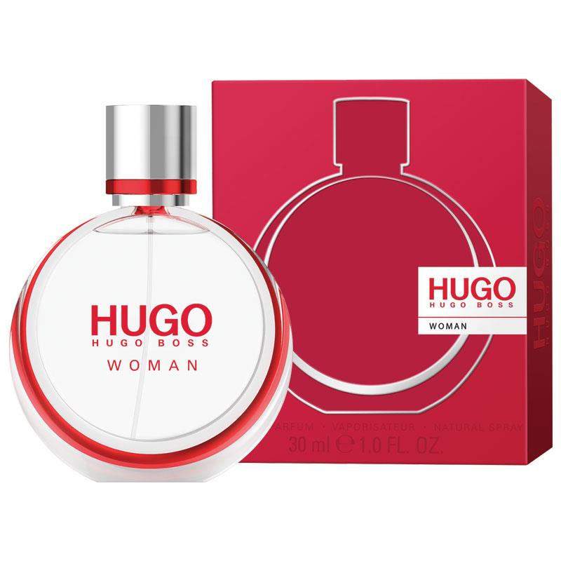 hugo boss 30ml price