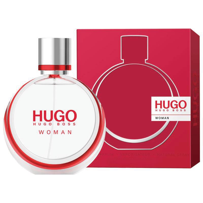 hugo hugo boss parfum