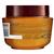 L'Oreal Elvive Extraordinary Oil Mask 300ml