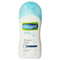 johnson baby shampoo chemist warehouse