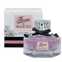 Buy Gucci Flora Gorgeous Gardenia Eau 