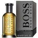 Hugo Boss Bottled Intense Eau De Toilette 50ml