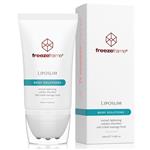 freezeframe LIPOSLIM 100ml