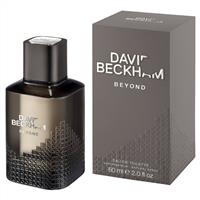 Buy David Beckham Beyond Eau de Toilette 90ml Online at Chemist Warehouse®