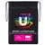 U by Kotex Sport Ultrathins Pads Super 10 Pack