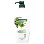 Palmolive Naturals Active Nourishment Normal Hair Conditioner Aloe Vera & Fruit Vitamins 700mL