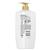 Pantene Colour Therapy Shampoo 900ml