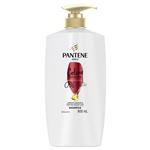 Pantene Colour Therapy Shampoo 900ml