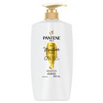 Pantene Daily Moisture Renewal Shampoo 900ml