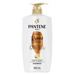 Pantene Ultimate 10 Shampoo 900ml