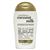 Ogx Nourishing + Hydrating Coconut Milk Conditioner For Dry Hair 88.7mL