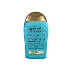 Ogx Renewing + Repairing & Shine Argan Oil Of Morocco Conditioner For Dry & Damaged Hair 88.7mL