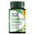 Nature's Own Vitamin B12 1000mcg with Vitamin B for Energy - 120 Tablets Exclusive Size