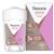 REXONA Women Clinical Protection Antiperspirant Deodorant Sheer Powder 45ml