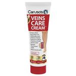 Carusos Veins Care Cream 75g