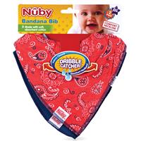 silicone bib chemist warehouse