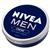 NIVEA MEN Crème Moisturiser Face Body Hands 150ml