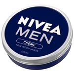 Nivea for Men Creme 150ml 