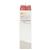 Pigeon Flexible Peristaltic PP Bottle 240ml Twin Pack