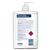 Aqium Antibacterial Hand Sanitiser (Aloe) 1L