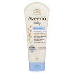Aveeno Baby Dermexa Moisturising Cream for Eczema Prone Skin 206g