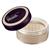 Maybelline Mineral Power Powder Foundation - Nude