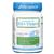 Life-Space Probiotic For 60+ Years 60 Capsules