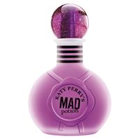 Katy Perry Mad Potion 100ml