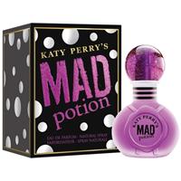 Katy perry purr chemist warehouse new arrivals