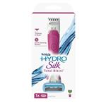 Schick Hydro Silk Trimstyle Kit
