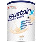 Isustain Hospital Quality Vanilla 900g