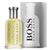 Hugo Boss Bottled Eau de Toilette 200ml Spray