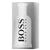 Hugo Boss Bottled Eau de Toilette 200ml Spray