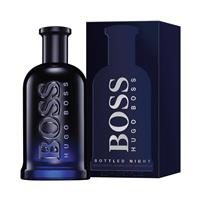 Hugo boss tonic chemist warehouse best sale