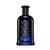 Hugo Boss Bottled Night Eau de Toilette 200ml Spray