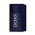 Hugo Boss Bottled Night Eau de Toilette 200ml