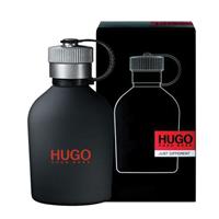 Buy Hugo Boss Hugo Just Different Eau De Toilette 200ml Online at ...